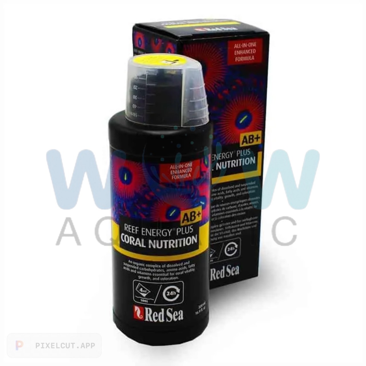 IMG-PRODUCT