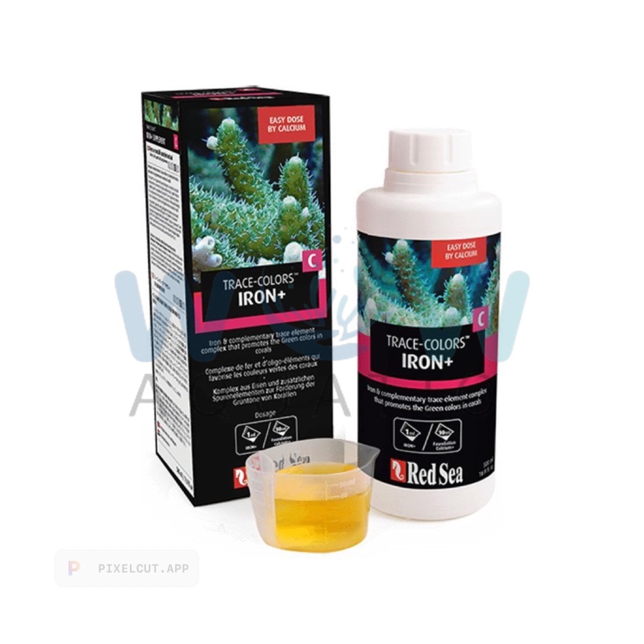 IMG-PRODUCT
