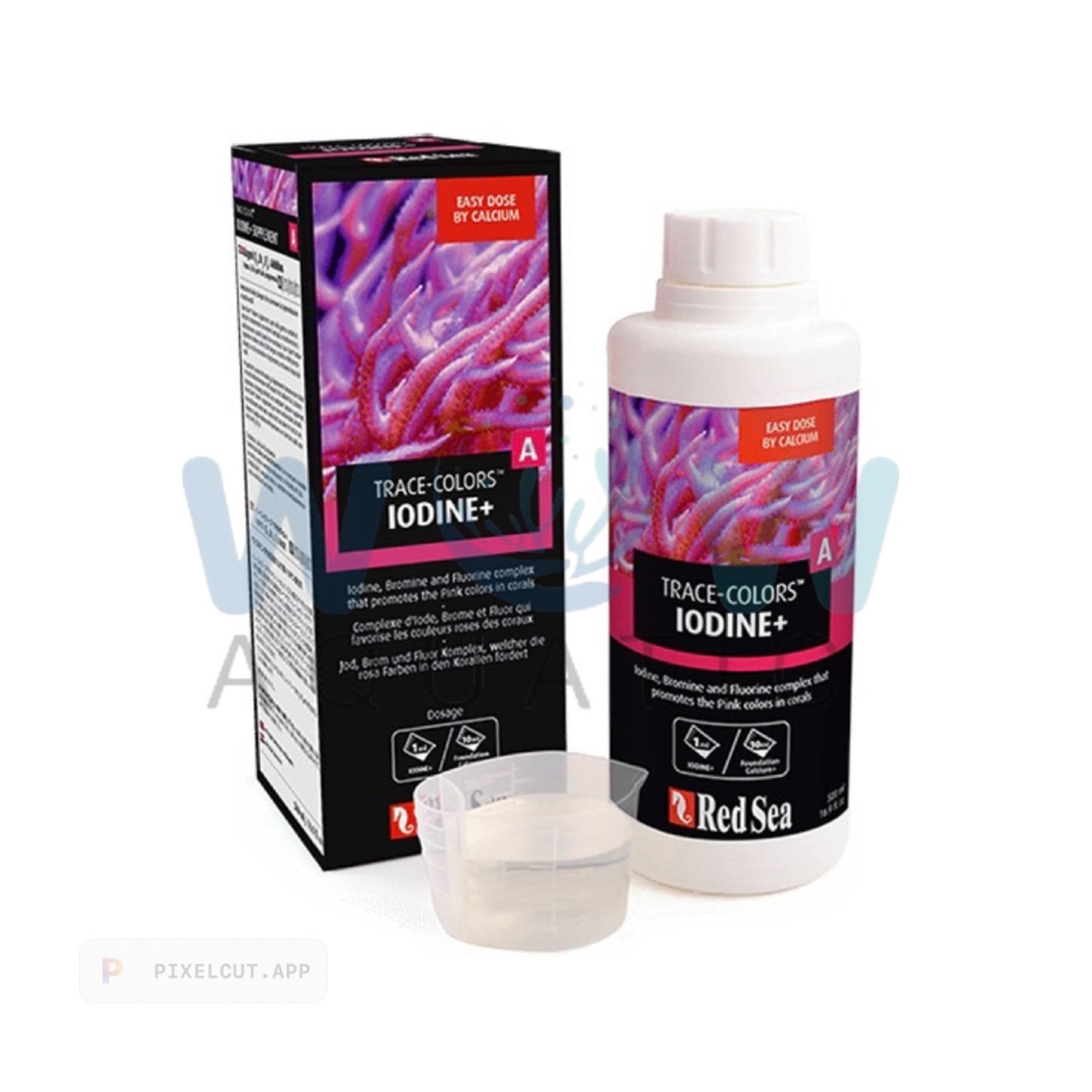IMG-PRODUCT