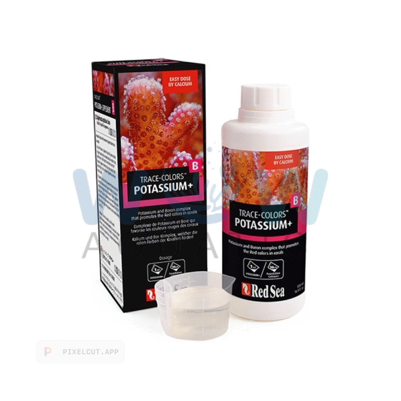 IMG-PRODUCT