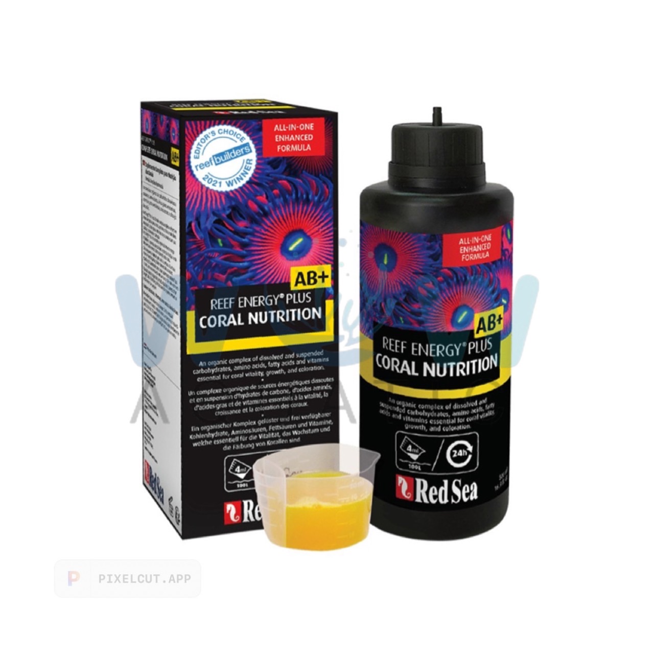 IMG-PRODUCT