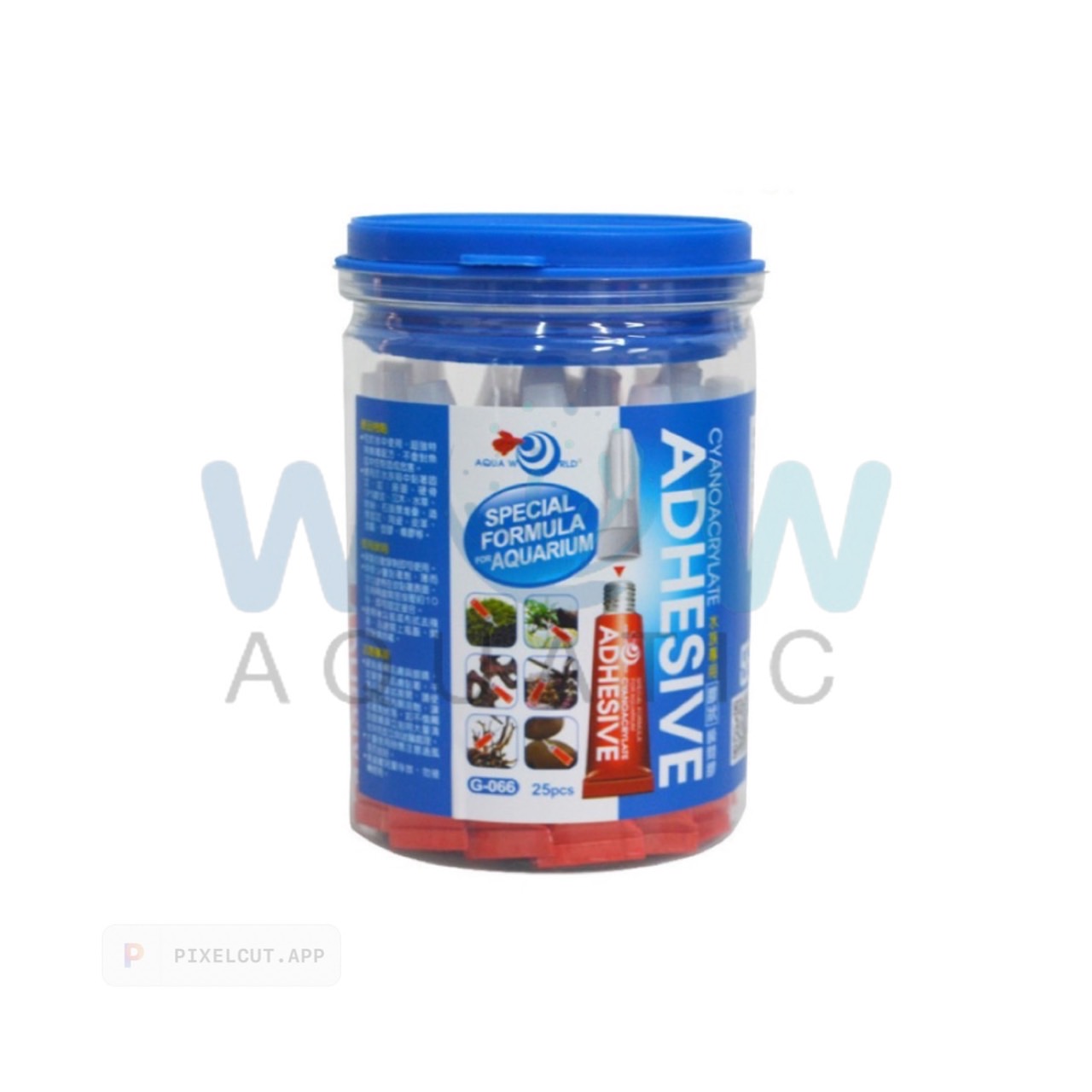 IMG-PRODUCT