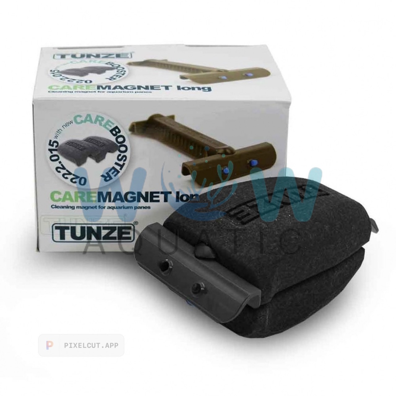 IMG-PRODUCT