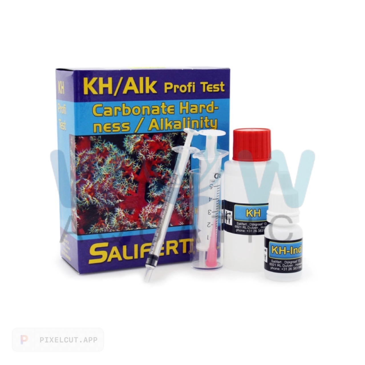 IMG-PRODUCT
