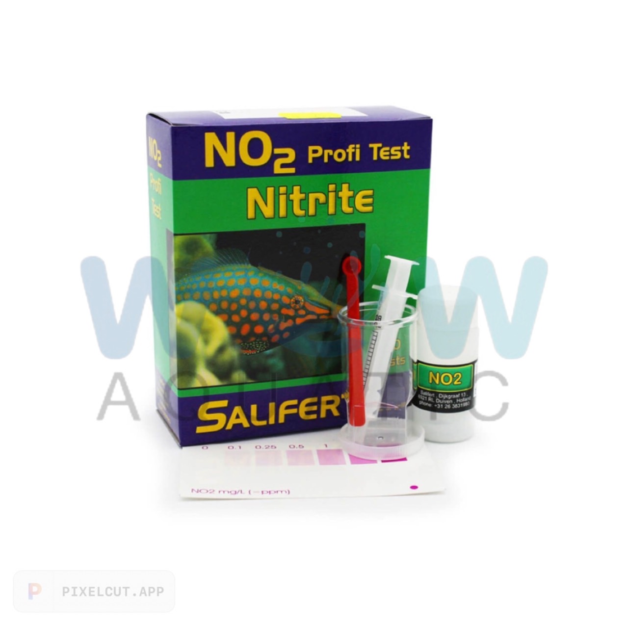 IMG-PRODUCT