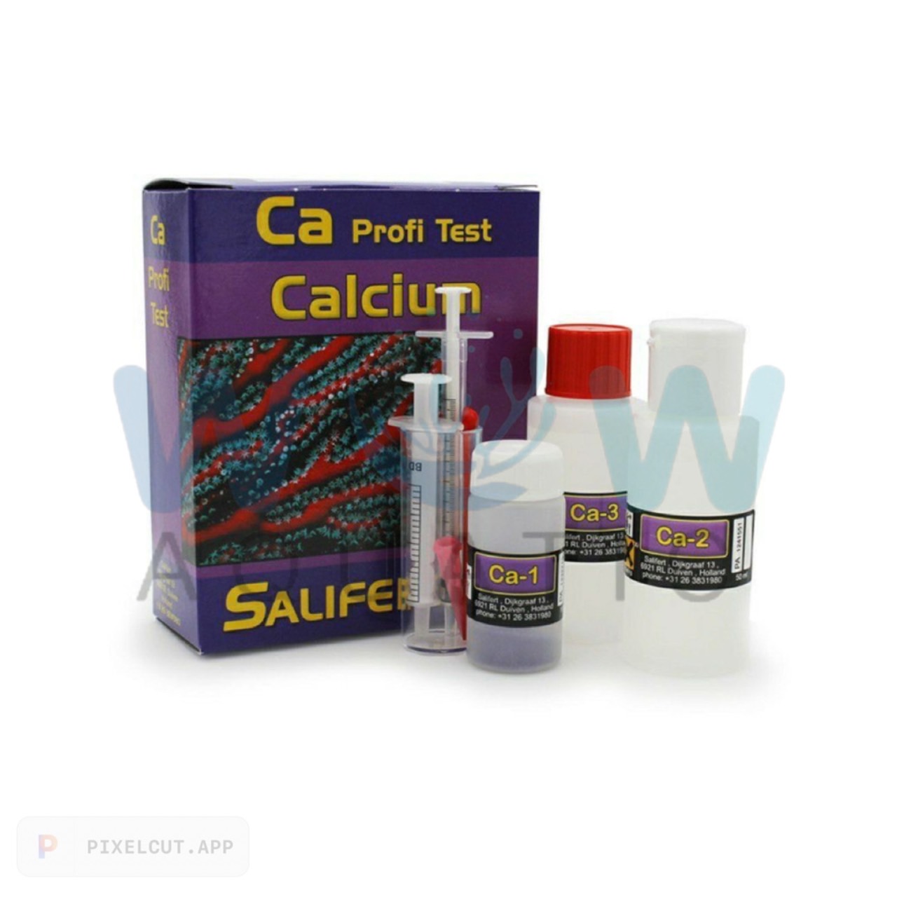 IMG-PRODUCT