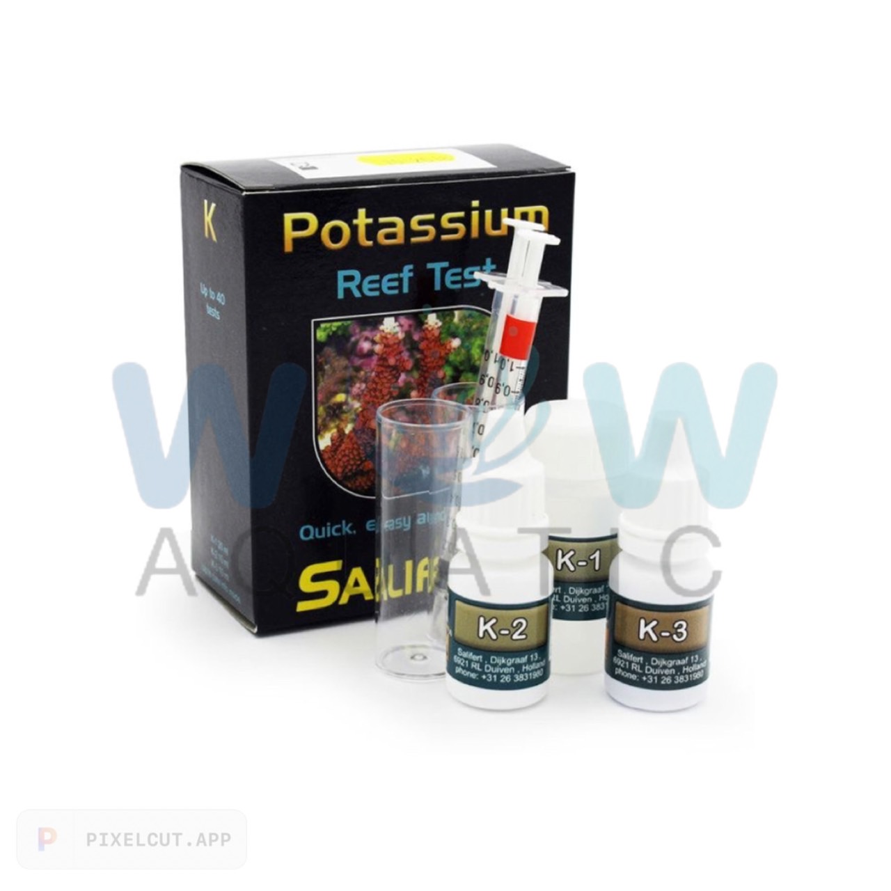 IMG-PRODUCT