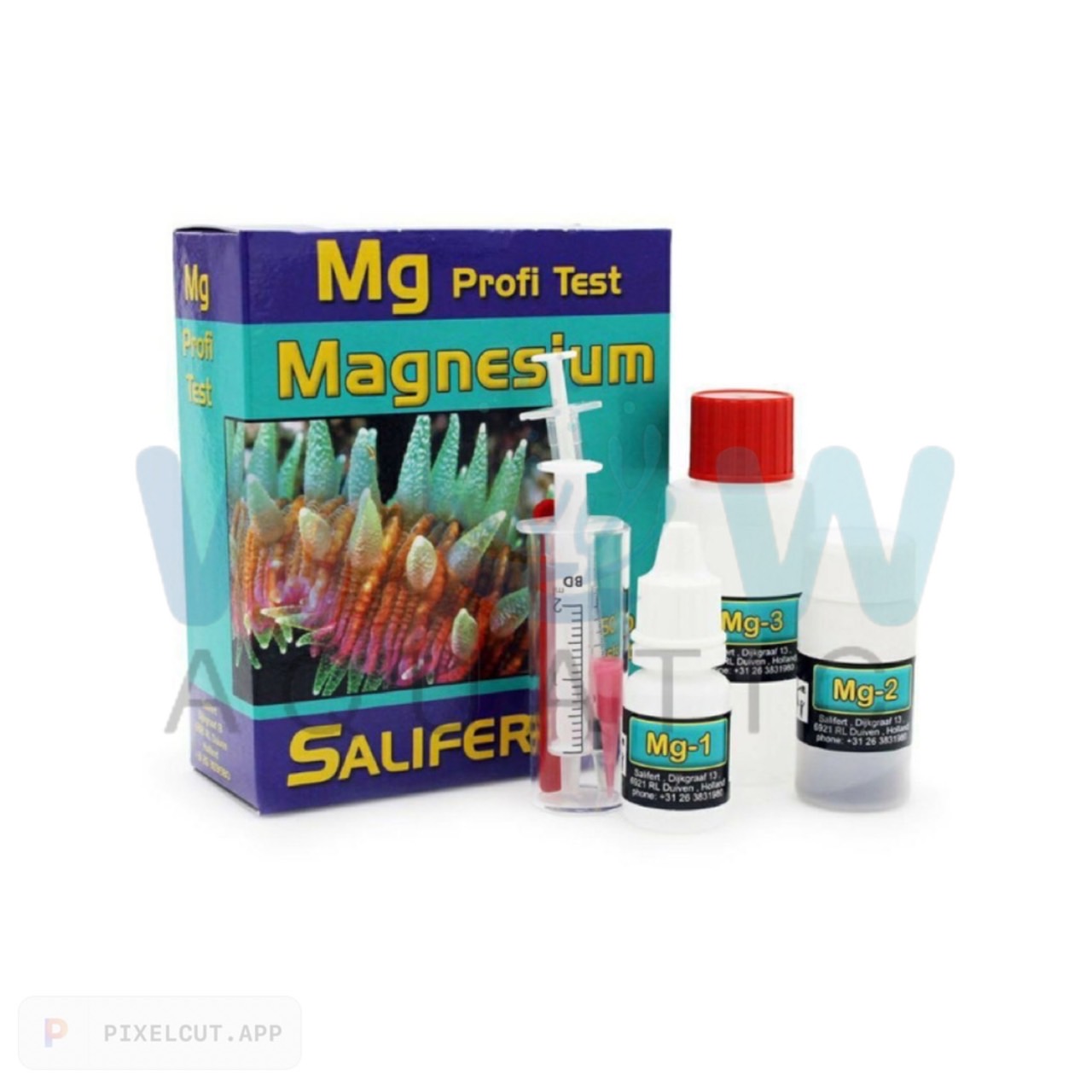 IMG-PRODUCT