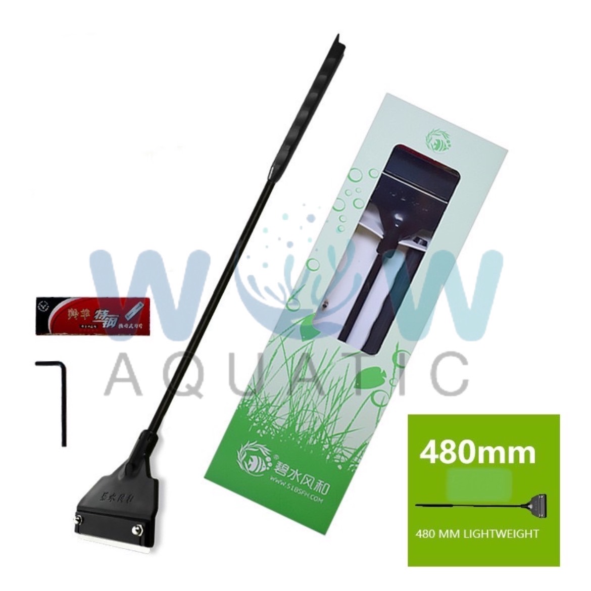 IMG-PRODUCT
