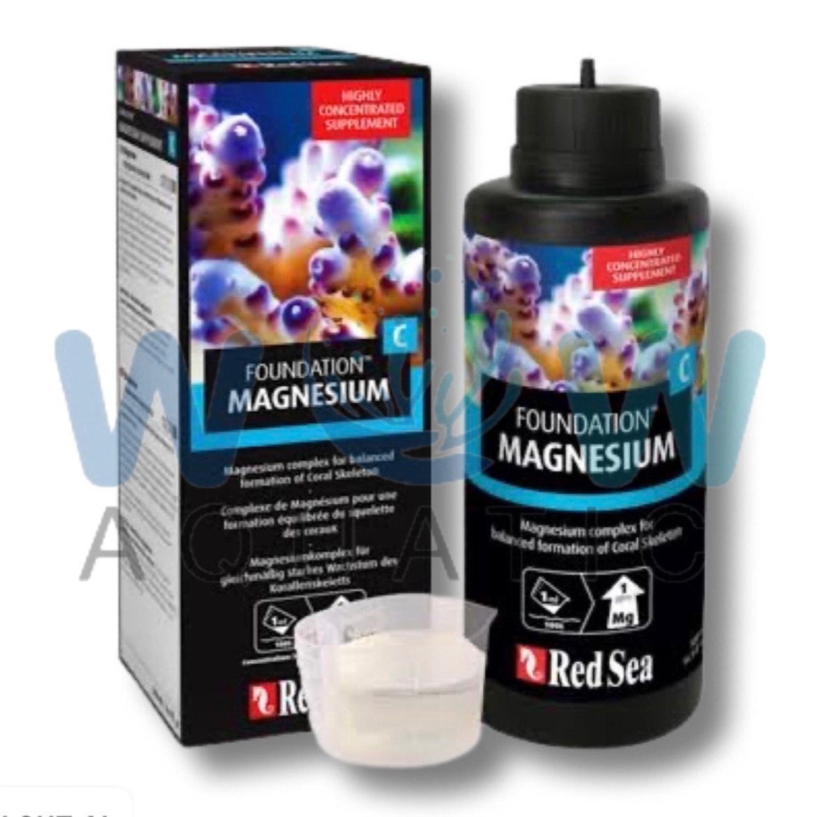 IMG-PRODUCT
